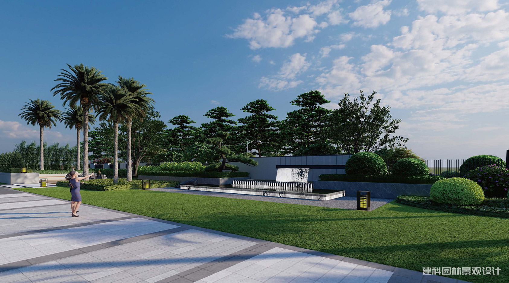 如何在工業(yè)區(qū)景觀設(shè)計(jì)中體現(xiàn)生態(tài)優(yōu)先的原則？